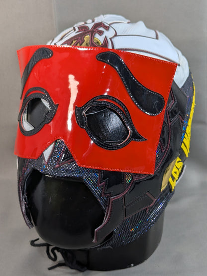BUSHI 