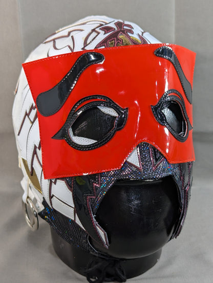 BUSHI 