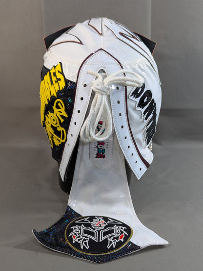 BUSHI 