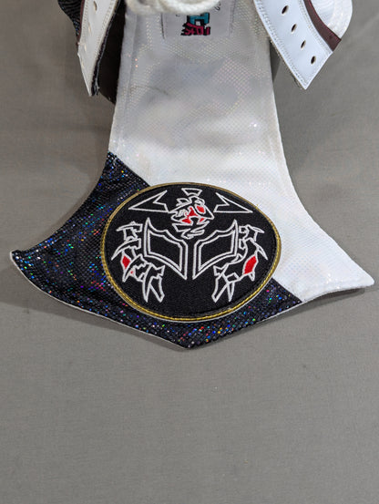BUSHI 