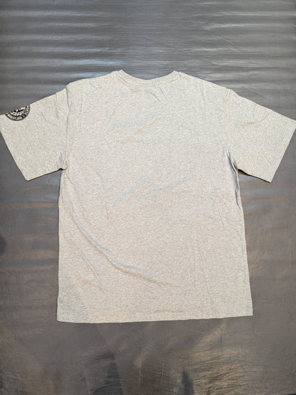 New Japan Pro Wrestling × Shimamura NEW JAPAN PRO Wrestling T-shirt