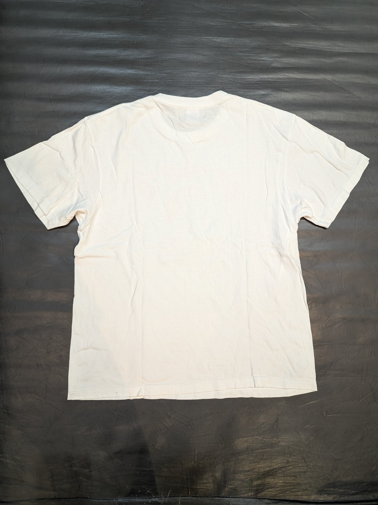 アントニオ猪木×TWOPLATOONS コラボTシャツ