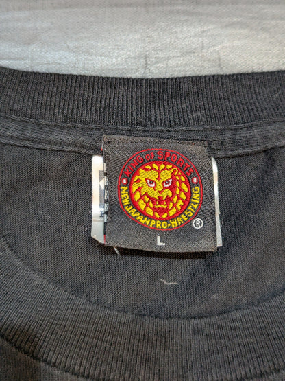 FANTASTICA MANIA 2012 Commemorative T-shirt