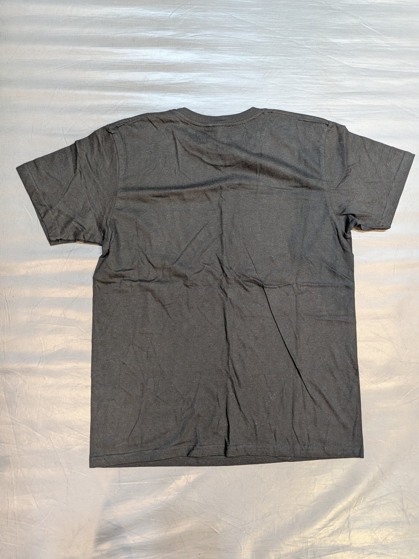 【直筆サイン入り】オカダ・カズチカ「Filthy Rich」Tシャツ