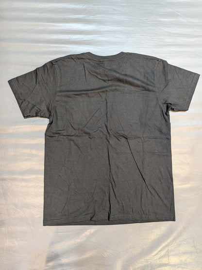 【直筆サイン入り】オカダ・カズチカ「Filthy Rich」Tシャツ