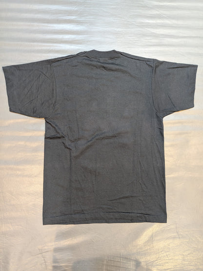 Great  Muta "FATAL Encounter" T-shirt