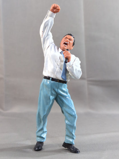 Antonio Inoki  ("Dahhhhhhhhhhhhhhhhhhh