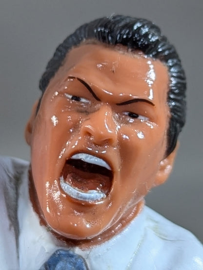 Antonio Inoki  ("Dahhhhhhhhhhhhhhhhhhh