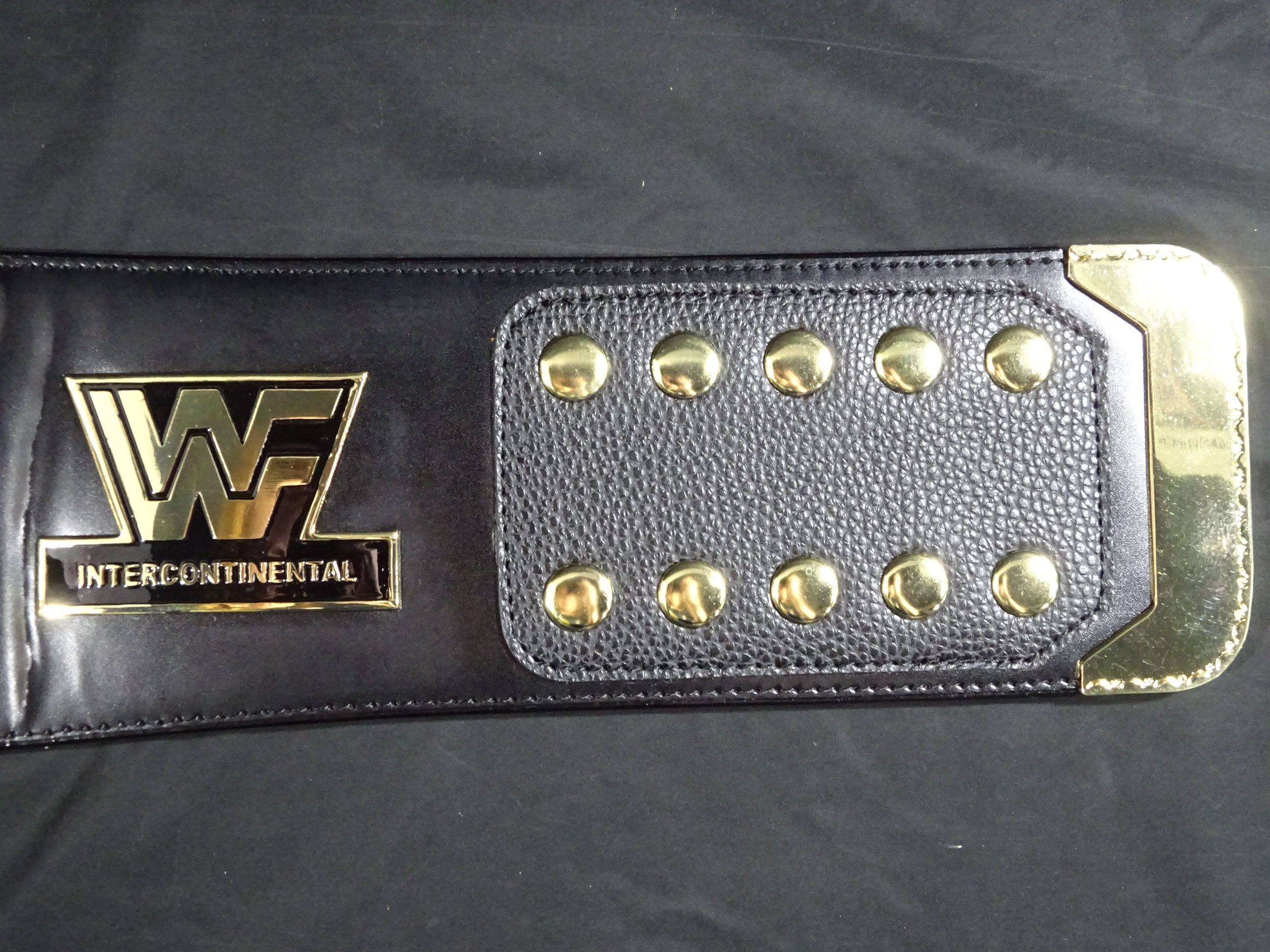 Wwe belt wwe インター コンチネンタル 王座 WWE US王座 IC王座 ミニ