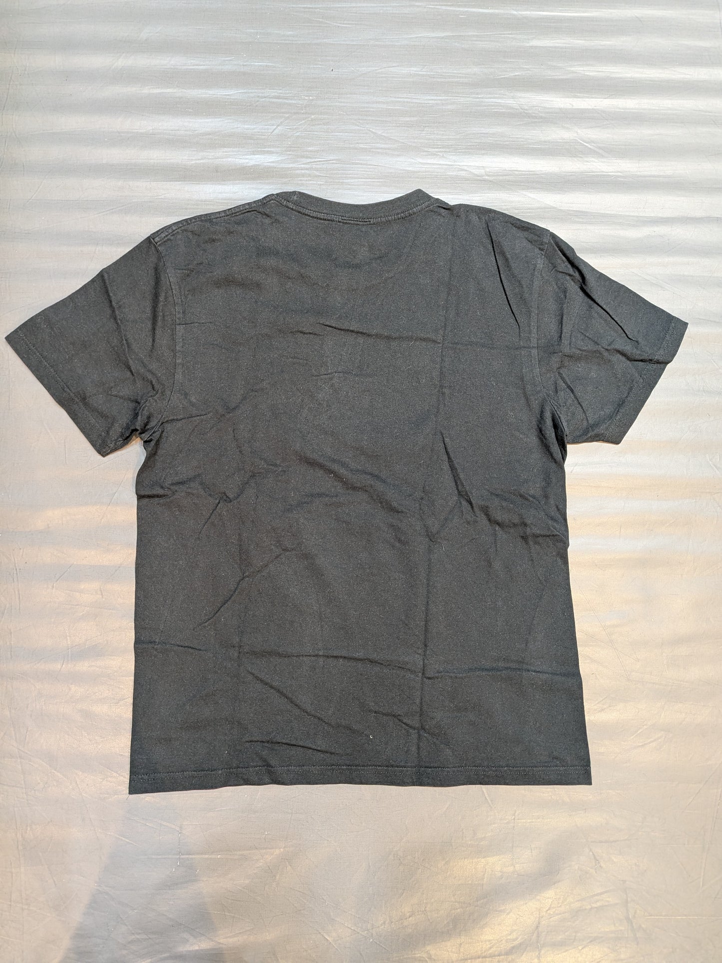オカダ・カズチカ レインメーカーTシャツ