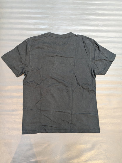 オカダ・カズチカ レインメーカーTシャツ