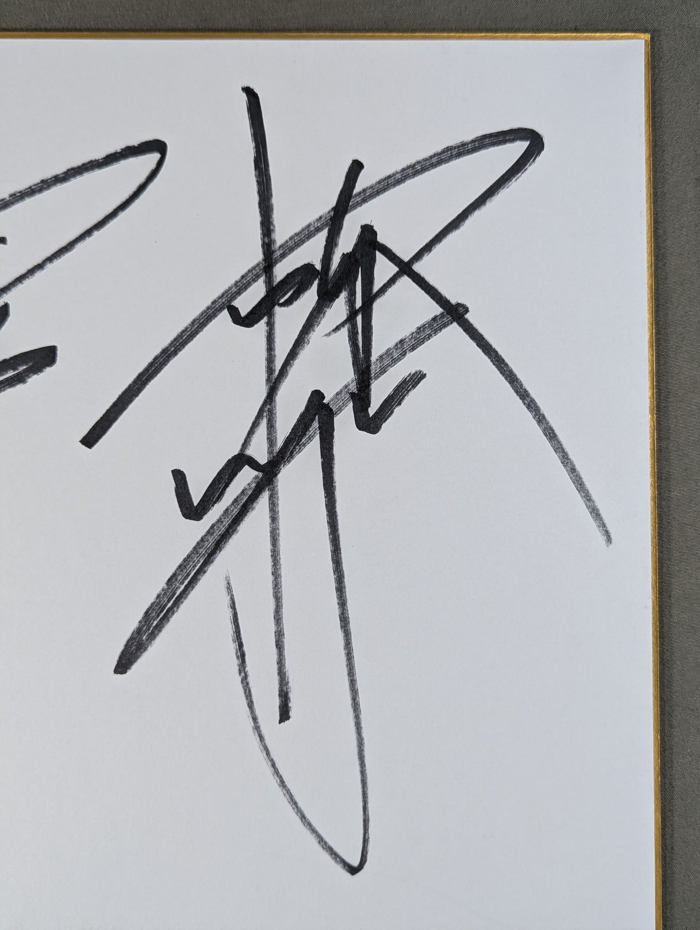 武藤敬司＆蝶野正洋