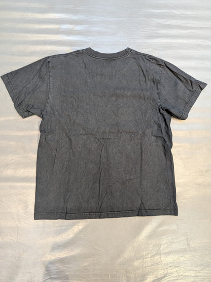 DOUKI イラストTシャツ