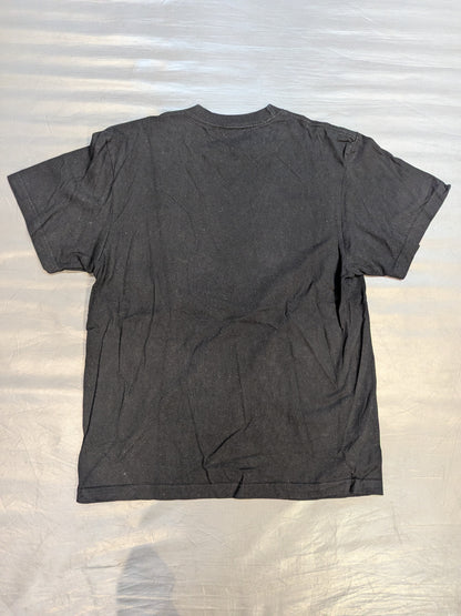 Alex Zane T-shirt (Black)