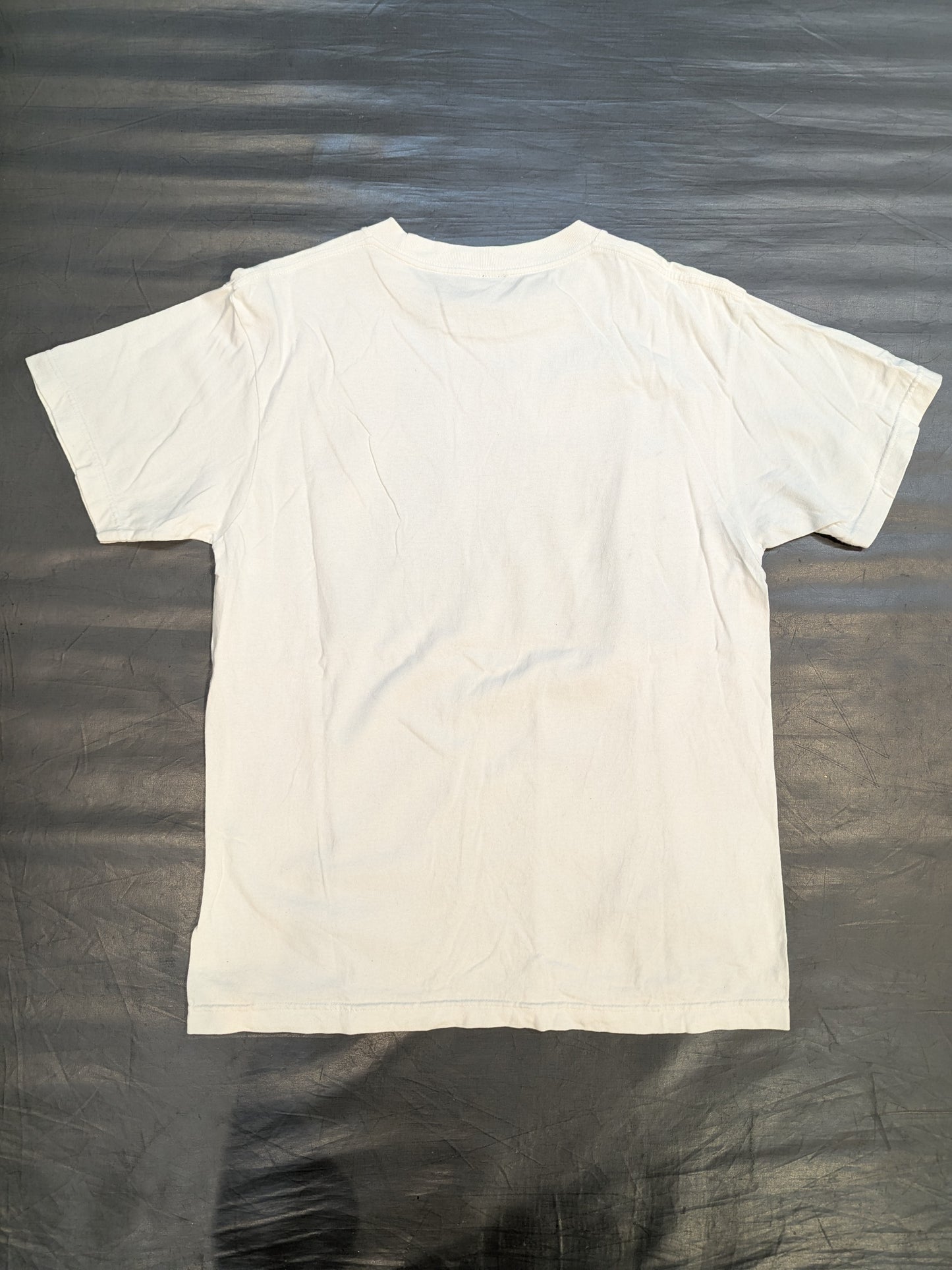 Master Wato × El Desperado "Friends" T-shirt