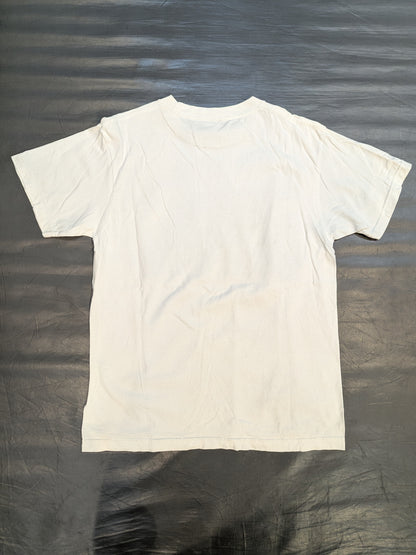 Master Wato × El Desperado "Friends" T-shirt