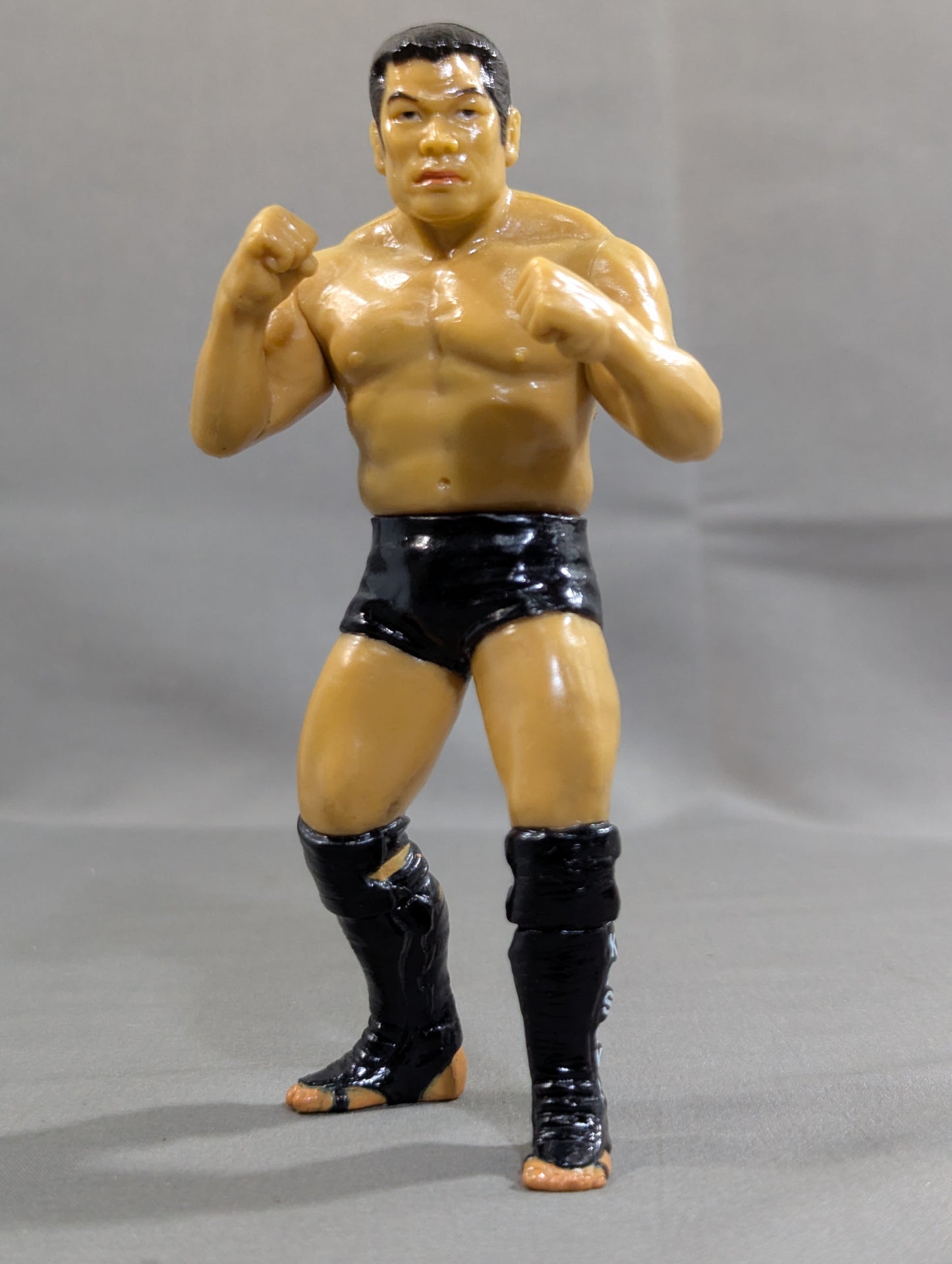 Tsuyoshi Kosaka 