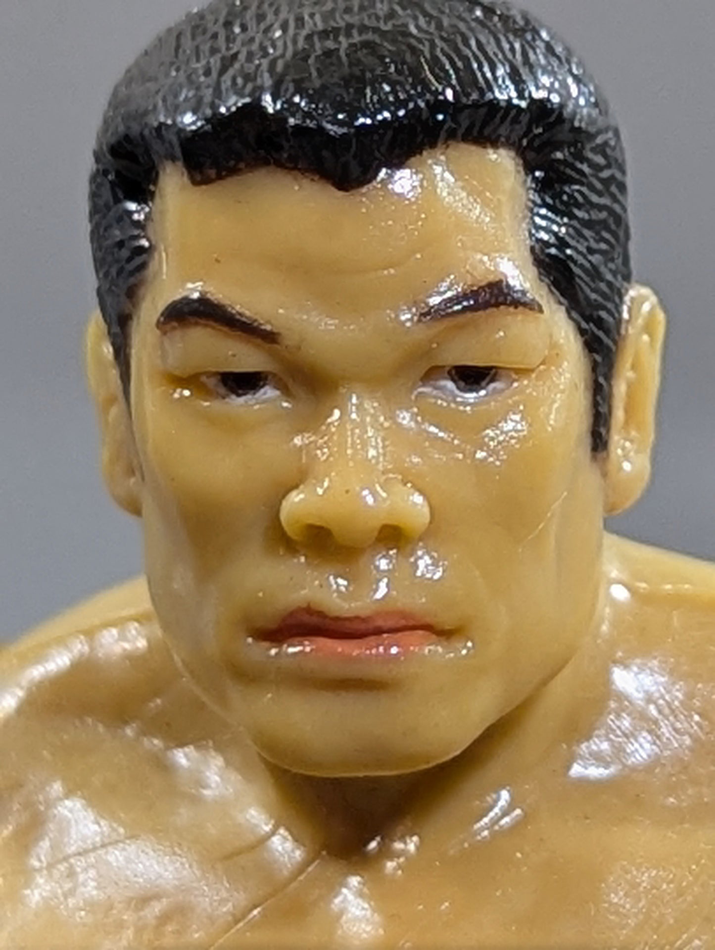 Tsuyoshi Kosaka 