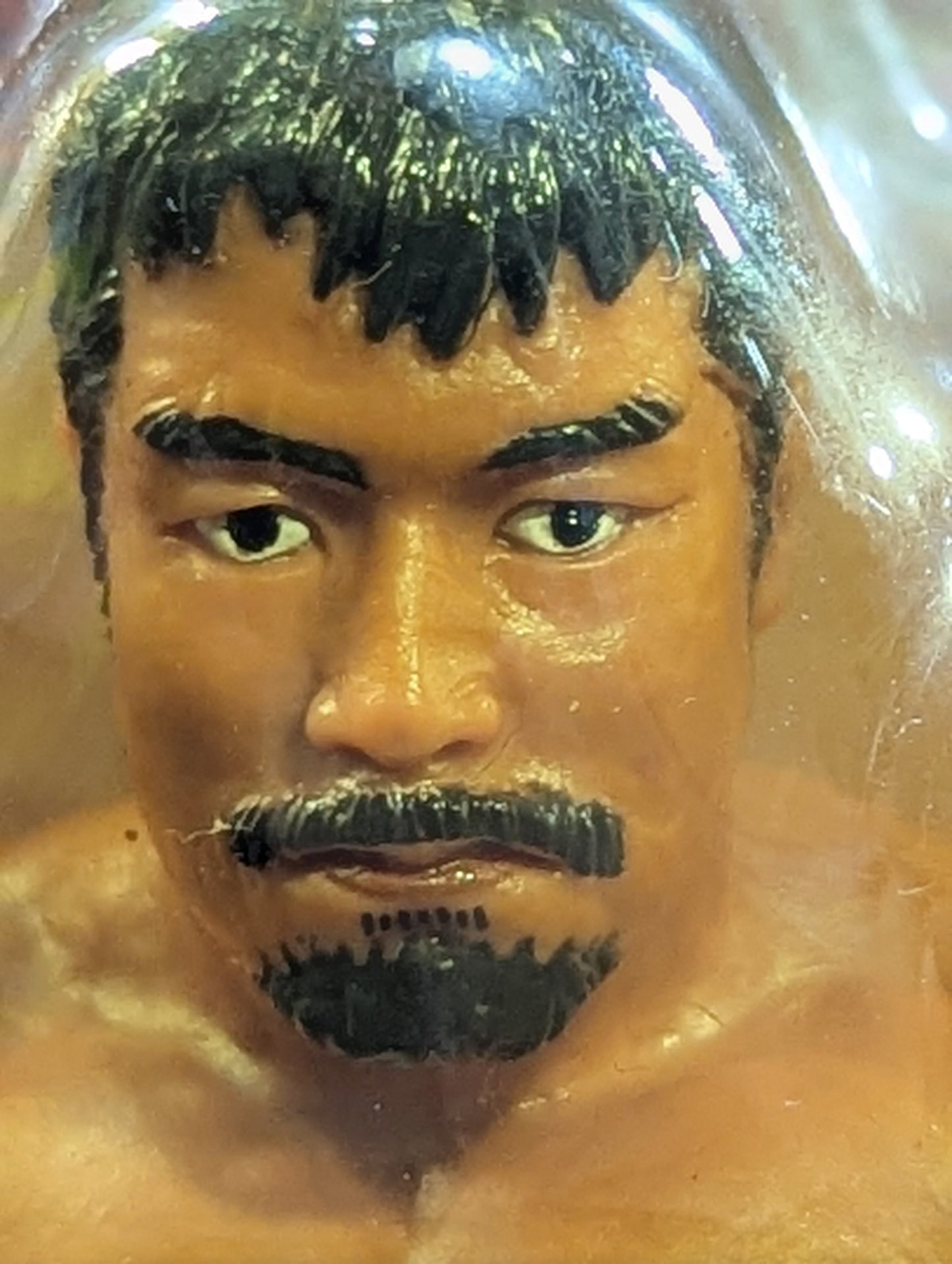 Takashi Iizuka 