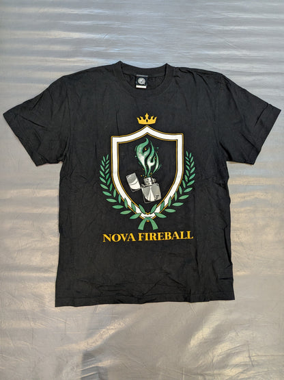 フランシスコ・アキラ Tシャツ