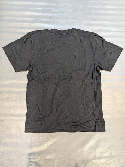 フランシスコ・アキラ Tシャツ