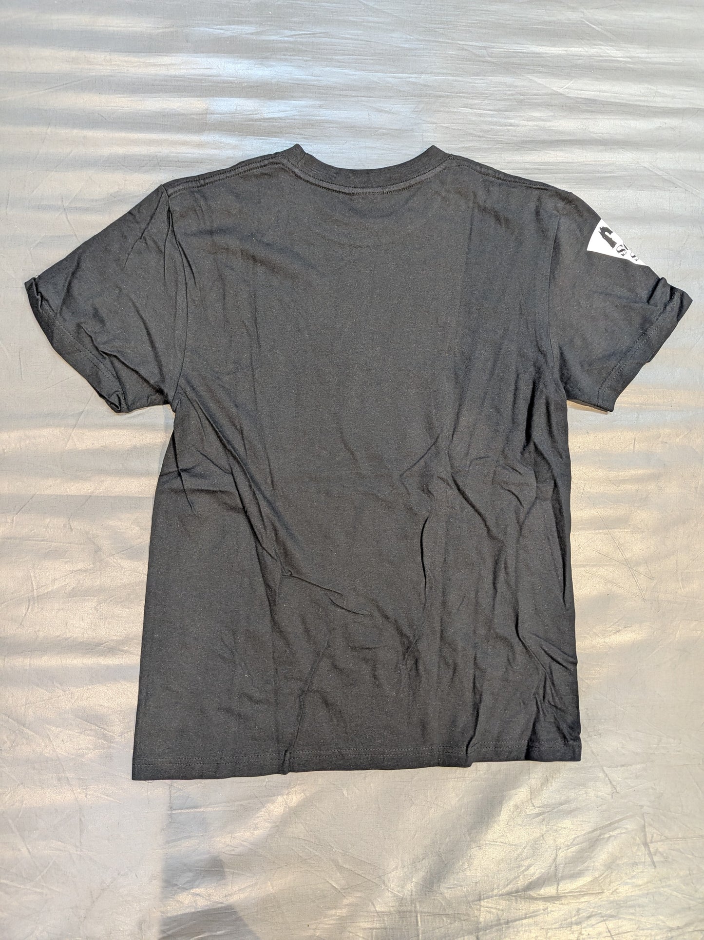 L.I.J "NOSOTROS" T-shirt