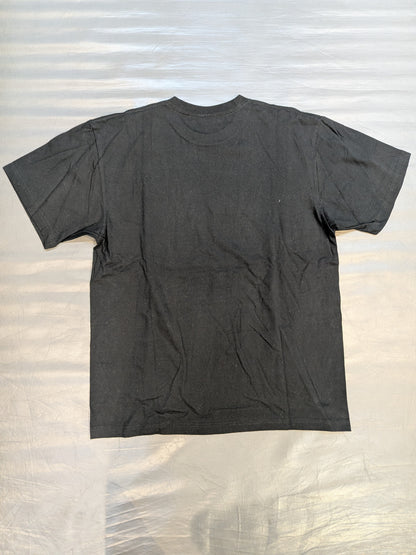 タイチ×金丸義信×中野たむ×なつぽい VS エル・デスペラード×DOUKI×スターライト・キッド×渡辺桃 Tシャツ②