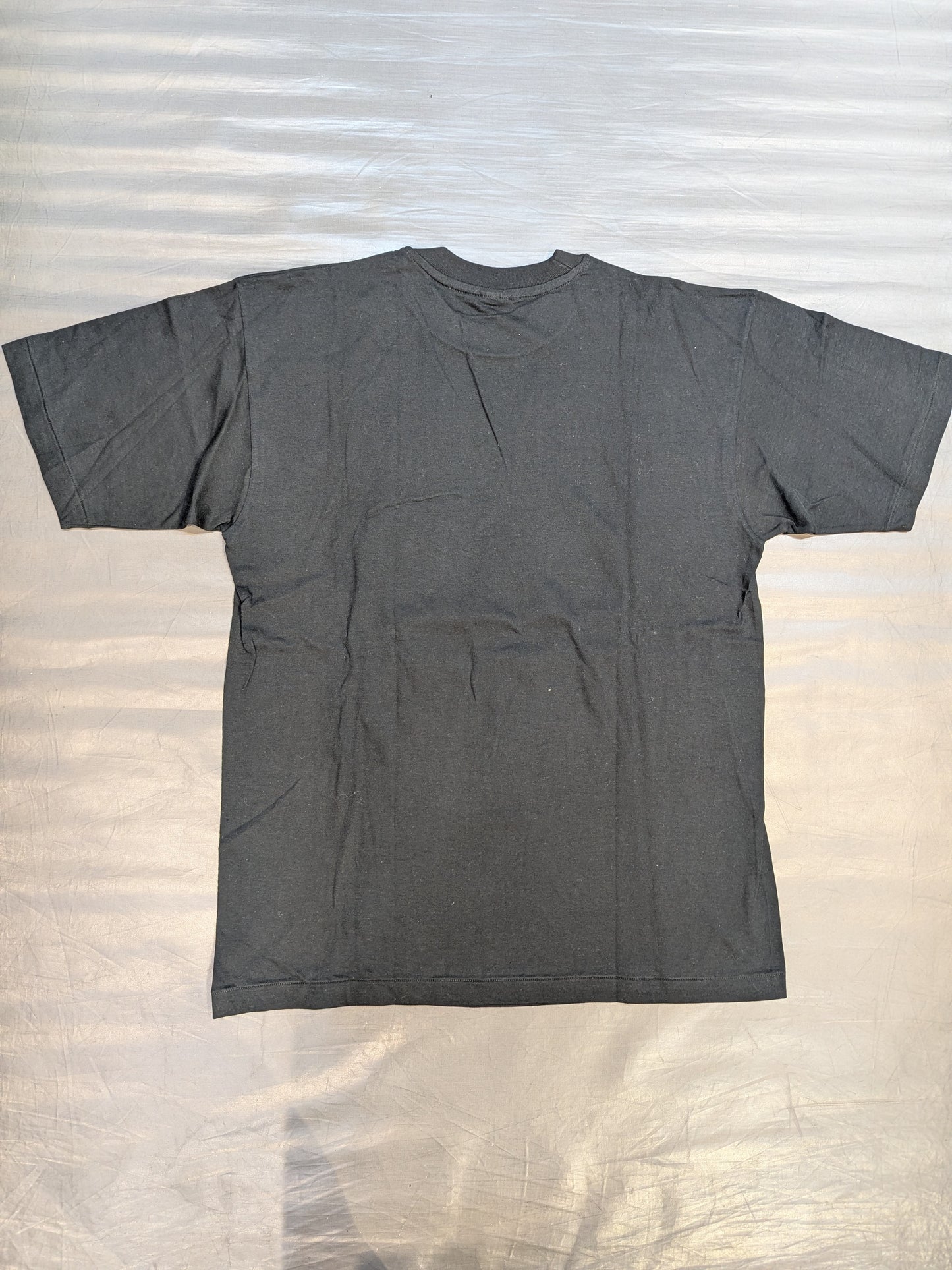 金本浩二「BEST OF THE SUPER Jr.Ⅴ WINNER」ピクチャーTシャツ