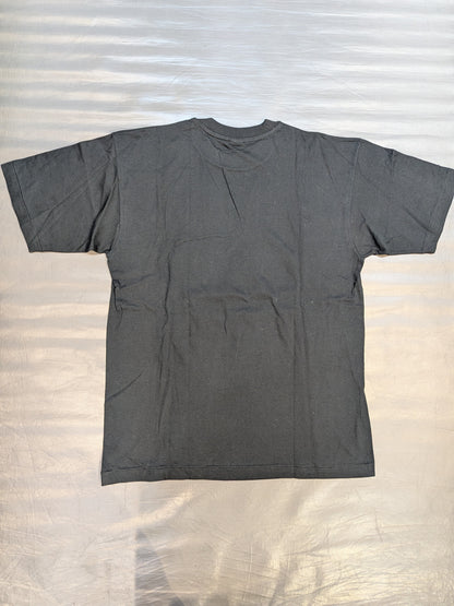 金本浩二「BEST OF THE SUPER Jr.Ⅴ WINNER」ピクチャーTシャツ