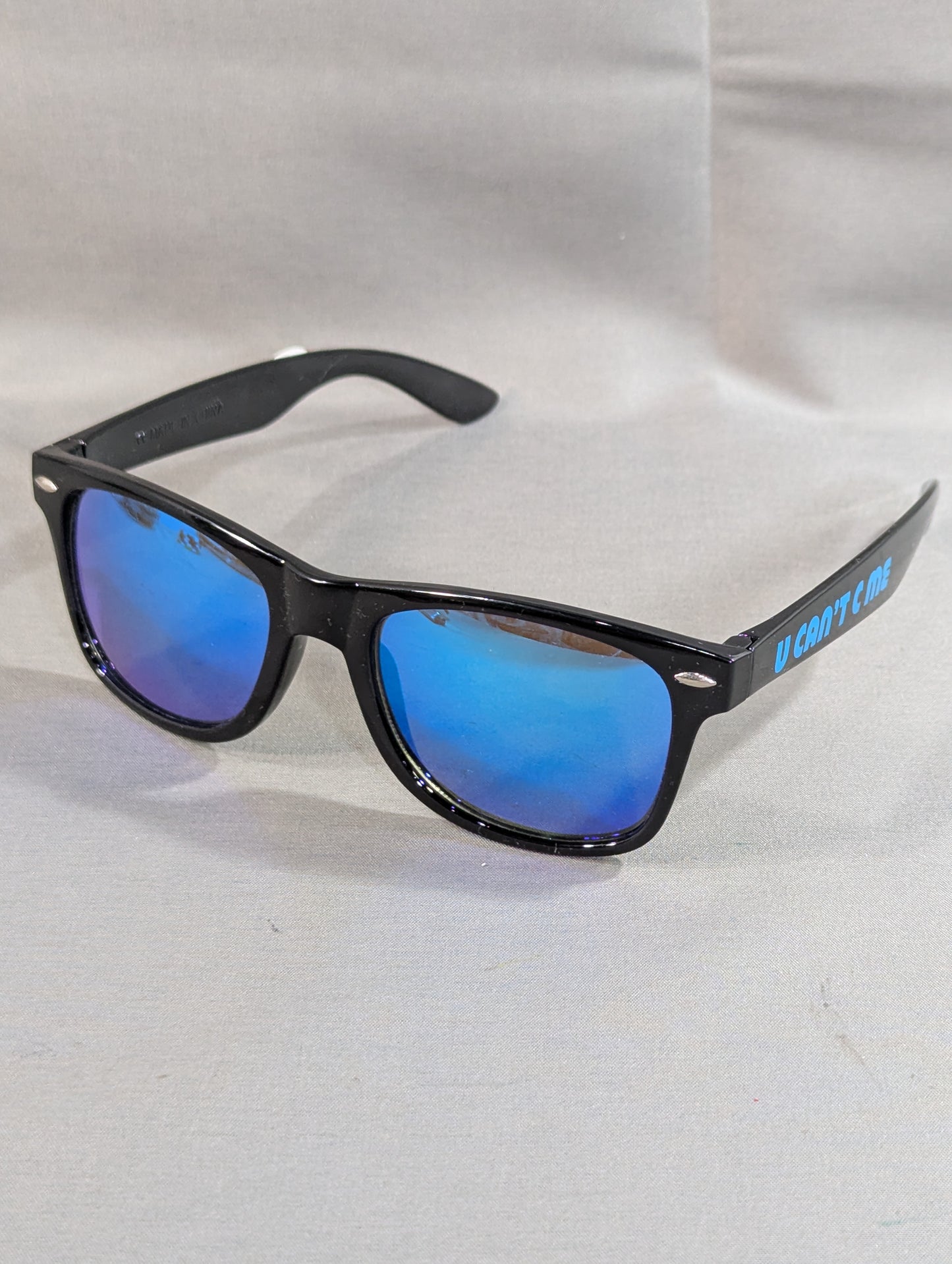 John Cena Sunglasses (4)