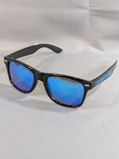 John Cena Sunglasses (4)