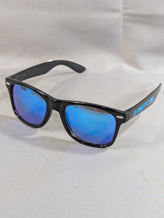 John Cena Sunglasses (4)