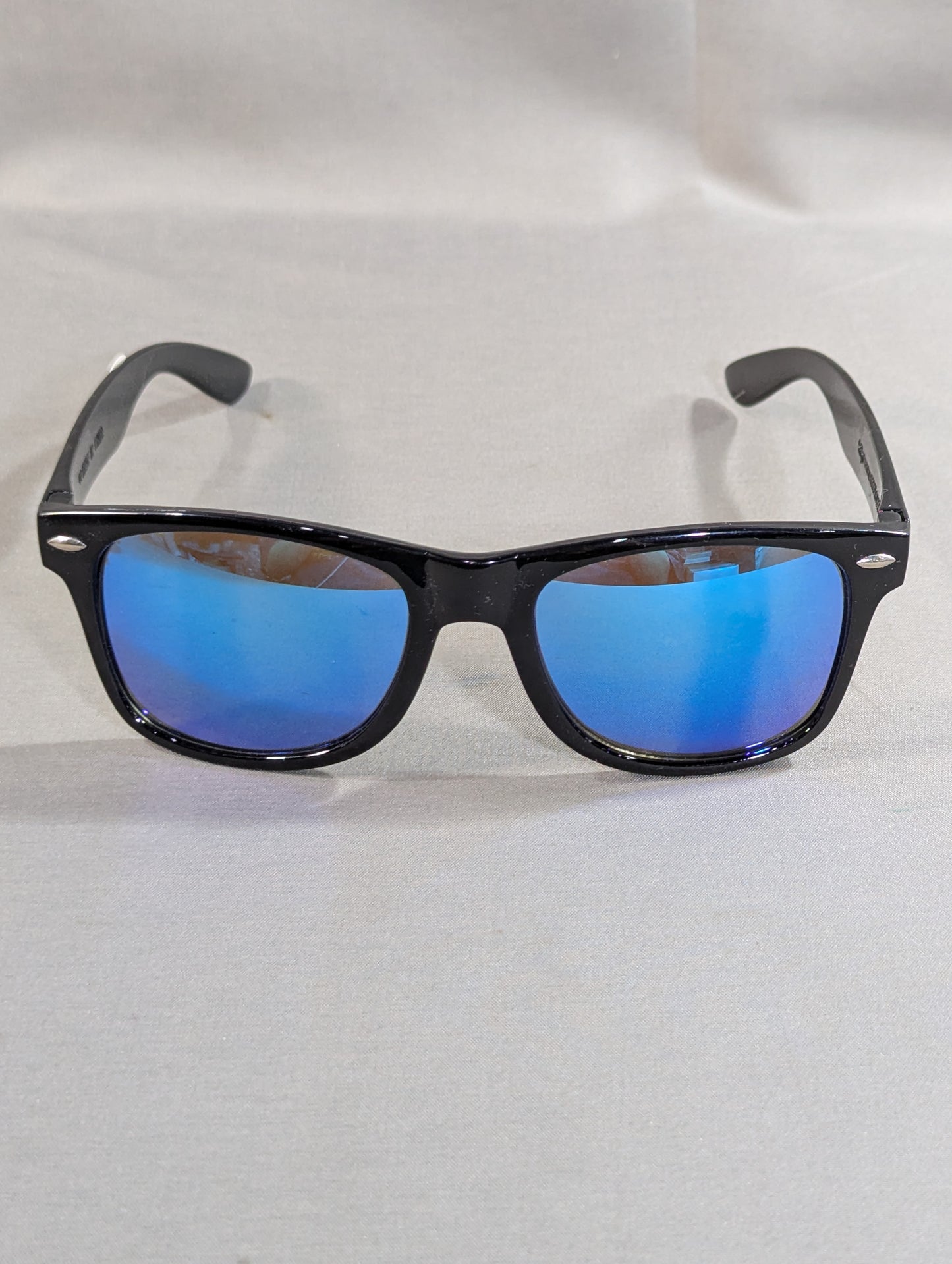 John Cena Sunglasses (4)