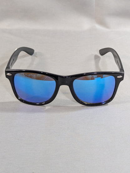 John Cena Sunglasses (4)