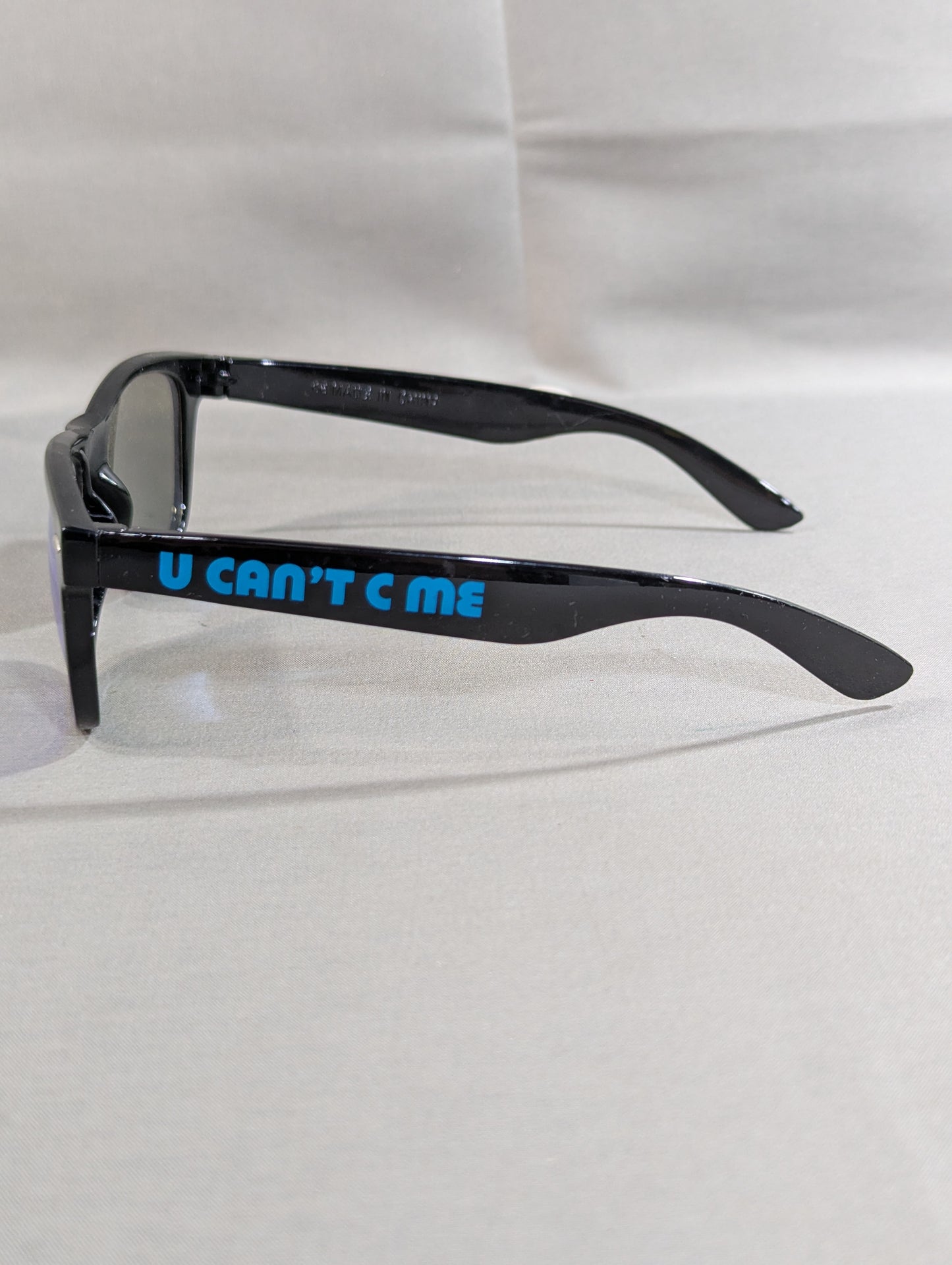 John Cena Sunglasses (4)