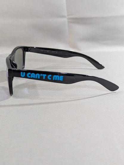 John Cena Sunglasses (4)