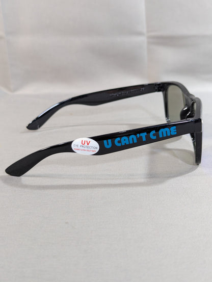 John Cena Sunglasses (4)