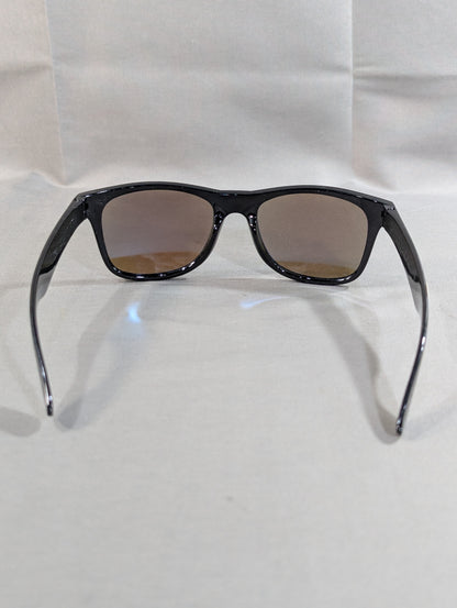 John Cena Sunglasses (4)