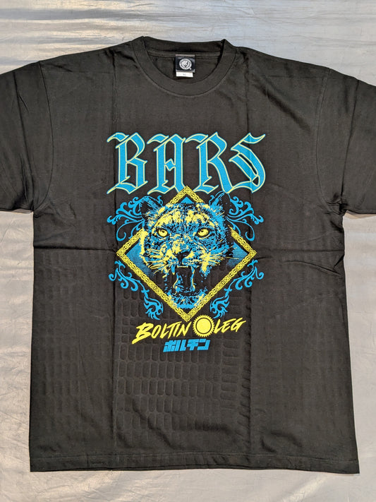 ボルチン・オレッグ Tシャツ
