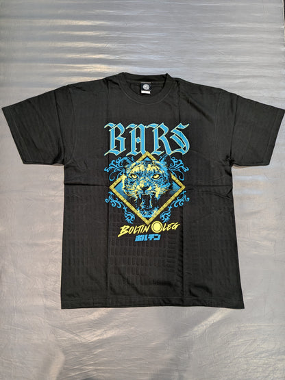ボルチン・オレッグ Tシャツ