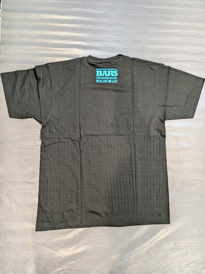 ボルチン・オレッグ Tシャツ