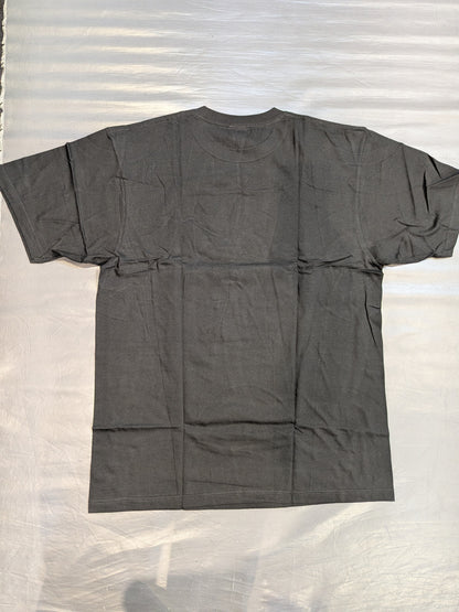 El Desperado "dotswrestler" T-shirt (ALIVE IN DEATH)