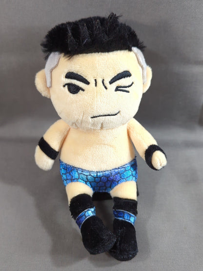 ぴょんすけ SANADA(4)