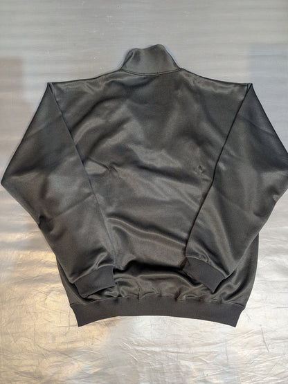 ★KONDOU-made ★ Tenryu Genichiro Pro Wrestling 35th Anniversary 'Revolution' Jacket (2)