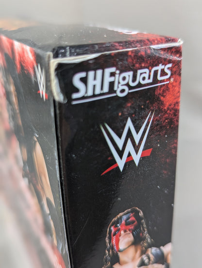 ケイン S.H.Figuarts ★バンダイ★