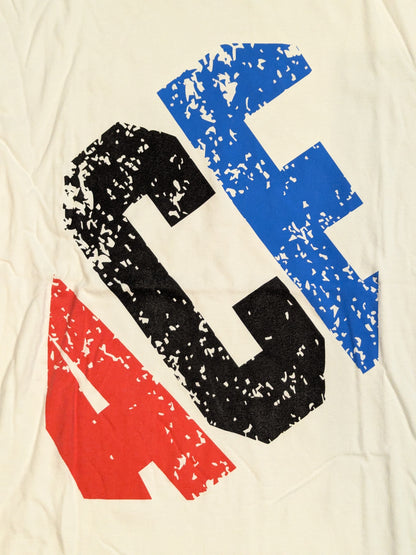 棚橋弘至「BIG ACE」Tシャツ