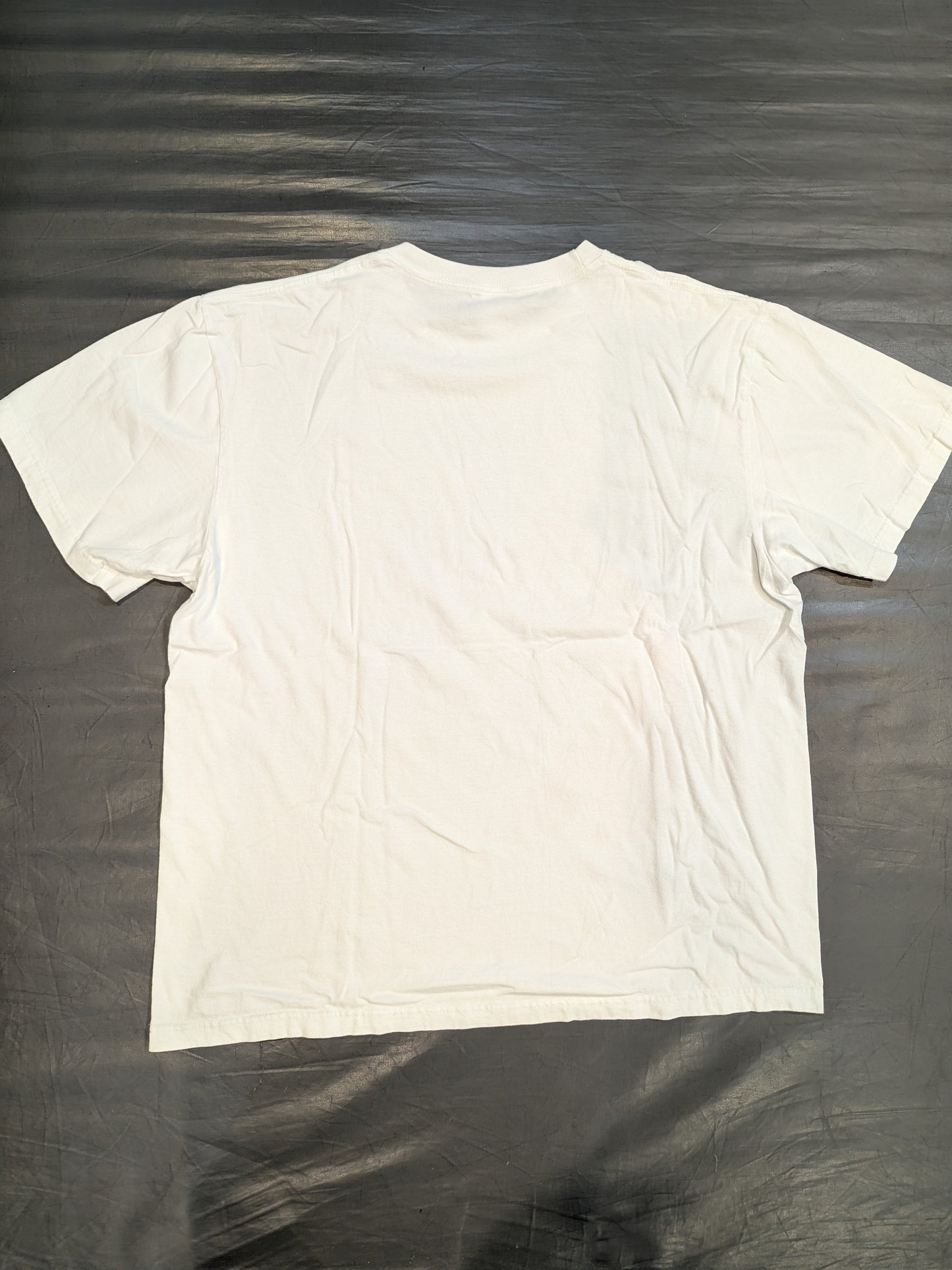棚橋弘至「BIG ACE」Tシャツ