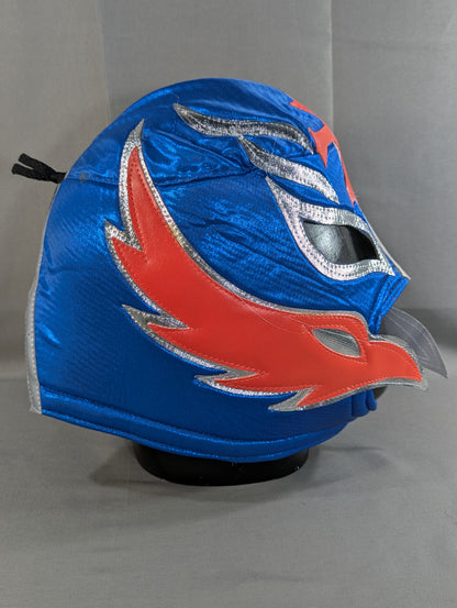 Rey Mysterio 