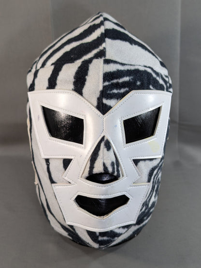 Dr. Wagner  Jr.