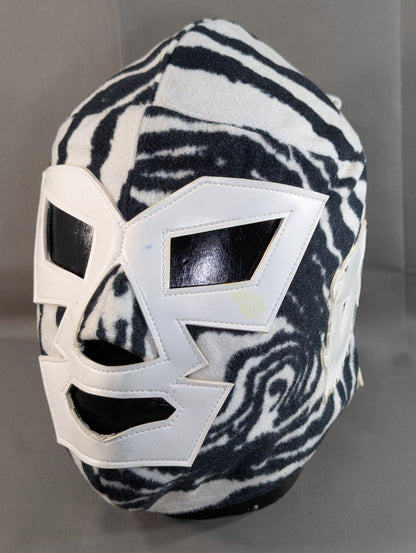 Dr. Wagner  Jr.